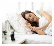 頑張らないと愛されない現実を変える