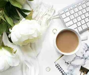 同じところグルグルから抜け出す