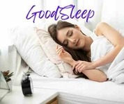 結果、凄く凄く効果を実感しています